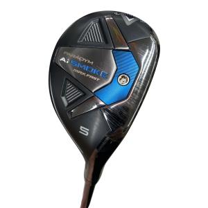 �o�`�q�`�c�x�l�@�`���@�r�l�n�j�d�@�l�`�w�@�e�`�r�s�@�t�T