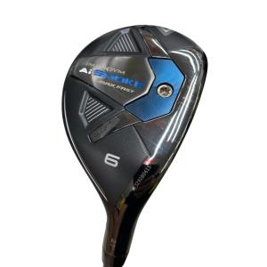 �o�`�q�`�c�x�l�@�`���@�r�l�n�j�d�@�l�`�w�@�e�`�r�s�@�t�U