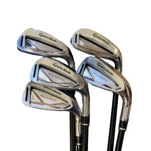 �r�h�l�@�f�k�n�h�q�d�@�T�r