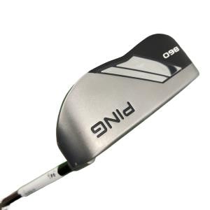 �o�h�m�f�@�a�U�O�i�Q�O�Q�S�j�@�R�S�C���`