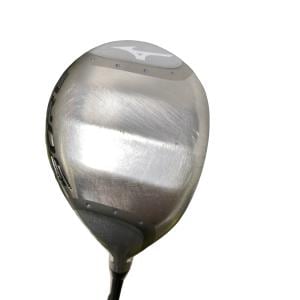 �r�t�q�d�@�c�c�@�Q�D�O�@�l�h�@�t�U