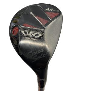 �o�n�v�d�q�@�s�n�q�m�`�c�n�@�t�e�n�@�r���������@�`�`