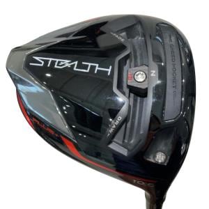 �r�s�d�`�k�s�g�@�o�k�t�r�{�@�P�O�D�T°