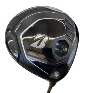 �a�q�h�c�f�d�r�s�n�m�d�@�a�Q�@�P�O�D�T°