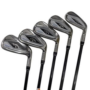 �o�`�q�`�c�x�l�@�`���@�r�l�n�j�d�@�l�`�w�@�e�`�r�s�@�T�r