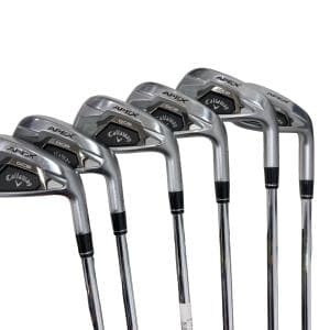 �`�o�d�w�@�c�b�a�i�Q�O�Q�P�j�@�U�r