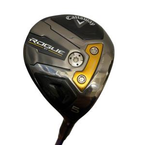 �q�n�f�t�d�@�r�s�@�k�r�@�T�v