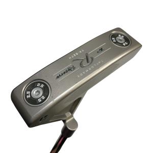 �s�o�@�q�������������@�s�q�t�r�r�@�a�Q�s�g�@�R�S�C���`