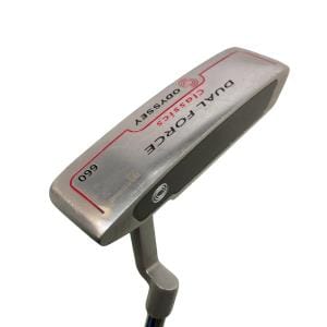 �c�t�`�k�@�e�n�q�b�d�@�b���������������@�U�U�O�@�R�S�C���`