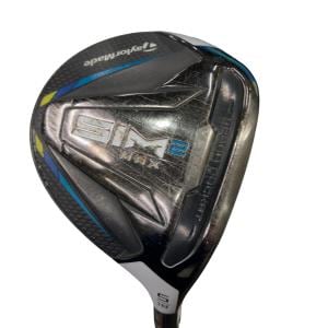 �r�h�l�Q�@�l�`�w�@�T�v