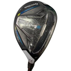 �r�h�l�Q�@�l�`�w�@�t�S