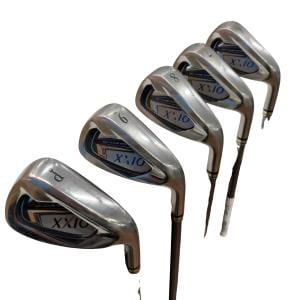 �w�w�h�n�i�Q�O�P�Q�j�@�T�r