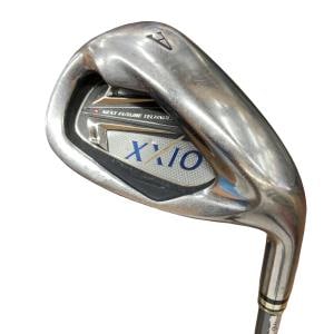 �w�w�h�n�i�Q�O�P�Q�j�@�`�v