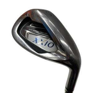 �w�w�h�n�i�Q�O�P�Q�j�@�r�v