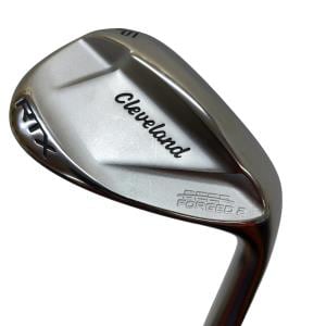 �b�����������������@�q�s�w�@�c�d�d�o�@�e�n�q�f�d�c�@�Q�@�T�U°�^�P�Q°