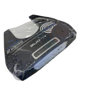 �`���|�n�m�d�@�r�p�t�`�q�d�@�Q�@�r�p�t�`�q�d�@���V�@�R�S�C���`