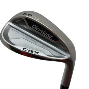 �b�����������������@�b�a�w�@�T�U°�^�P�Q°