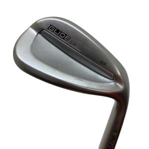 �o�h�m�f�@�f�k�h�c�d�@�Q�D�O�@�T�Q°�^�P�Q°�@�r�r