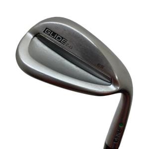 �o�h�m�f�@�f�k�h�c�d�@�Q�D�O�@�T�U°�^�O�W°�@�d�r