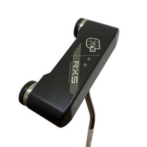 �b�������@�q�w�T�i�Q�O�P�U�j�@�X�g���[�g�@�R�S�C���`