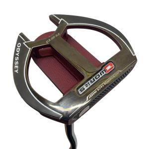 �v�g�h�s�d�@�q�h�y�d�@�����@�s�d�q�n�m�@���@�b�r�@�R�R�C���`