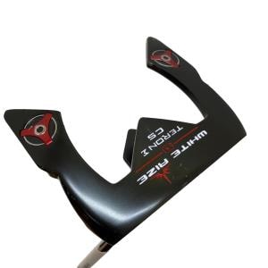 �n�@�v�n�q�j�r�@�q�d�c�@�Q�E�a�`�k�k�@�e�`�m�f�@�R�S�C���`