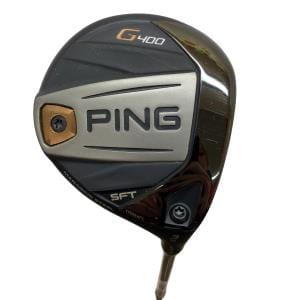 �f�S�O�O�@�r�e�s�@�R�v