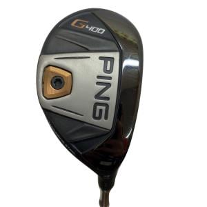 �f�S�O�O�@�t�S