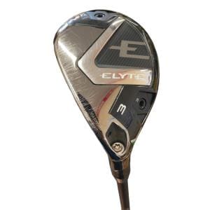 �d�k�x�s�d�@�t�R�@���t�e�B