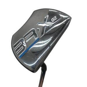 �a�q�|�w�@�O�Q�@�R�S�C���`