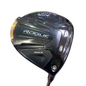 �q�n�f�t�d�@�r�s�@�l�`�w�@�P�O�D�T°