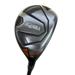 �s�n�t�q�@�v�n�q�k�c�@�s�v�V�S�V�@�P�X°