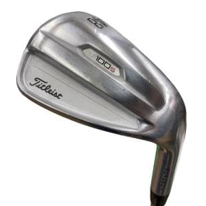 �s���������������@�s�P�O�O�r�i�Q�O�Q�P�j�@�S�W°