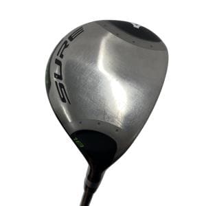 �r�t�q�d�@�c�c�@�T�v