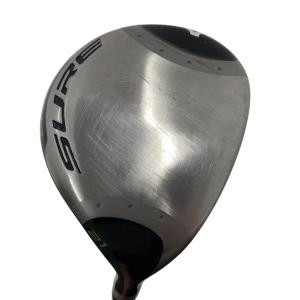 �r�t�q�d�@�c�c�@�V�v