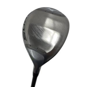 �r�t�q�d�@�c�c�@�l�h�@�t�U