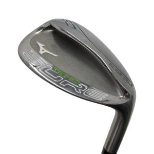 �r�t�q�d�@�c�c�@�U�O°