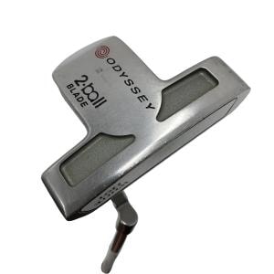 �v�g�h�s�d�@�g�n�s�@�Q�@�a�`�k�k�@�a�k�`�c�d�@�R�T�C���`