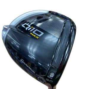 �p���P�O�@�l�`�w�@�@�X°