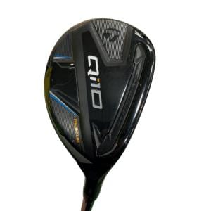 �p���P�O�@�t�R