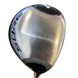 �r�t�q�d�@�c�c�@�V�v