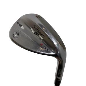 �u�n�j�d�x�@�r�o�h�m�@�l�h�k�k�d�c�@�r�l�U�@�c�A�[�N�����@�T�W°�^�P�O°�r