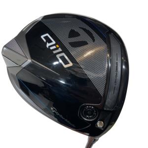 �p���P�O�@�P�O�D�T°