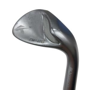 �c�������������@�v���������@�c�v�|�P�Q�O�f�@�V���o�[�@�S�W°