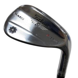 �u�n�j�d�x�@�r�o�h�m�@�l�h�k�k�d�c�@�r�l�U�@�c�A�[�N�����@�T�Q°�^�P�Q°�e