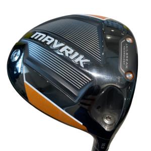 �l�`�u�q�h�j�@�P�O�D�T°