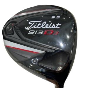 �X�P�R�@�c�R�@�@�X�D�T°