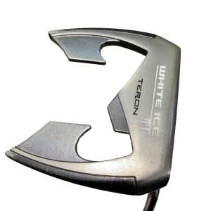 �v�g�h�s�d�@�h�b�d�@�s�d�q�n�m�@�R�S�C���`