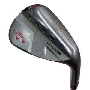 �i�`�v�r�@�e�t�k�k�@�s�n�d�@�T�W°�^�P�O°