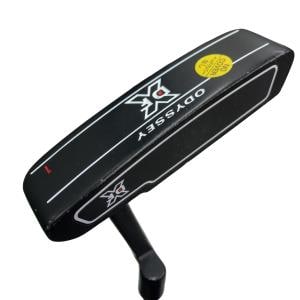 �c�e�w�@���P�i�Q�O�Q�P�j�@�R�R�C���`